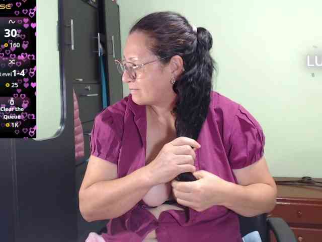 rouseehotglad webcam