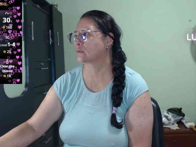 rouseehotglad webcam
