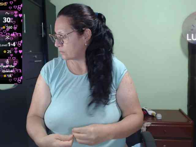 rouseehotglad webcam