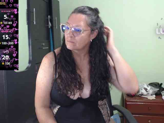 rouseehotglad webcam