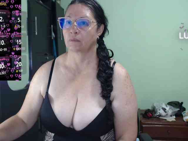 rouseehotglad webcam
