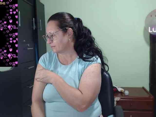 rouseehotglad webcam