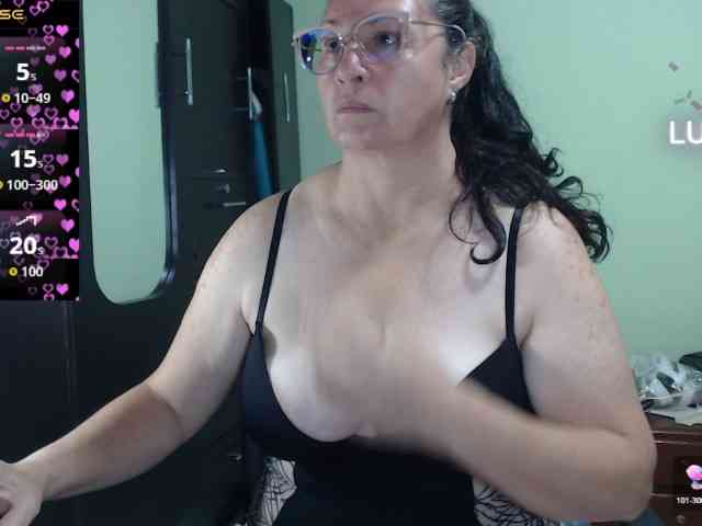 rouseehotglad webcam