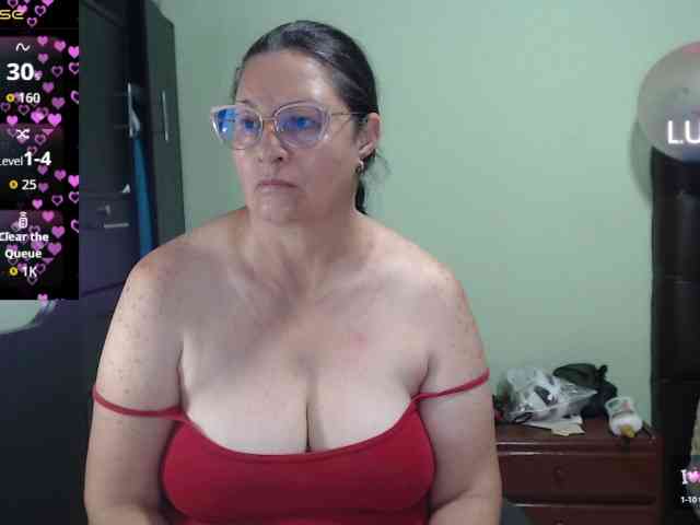 rouseehotglad webcam