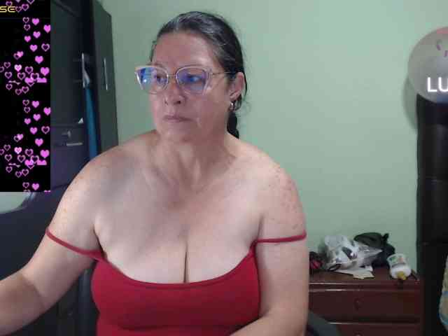 rouseehotglad webcam