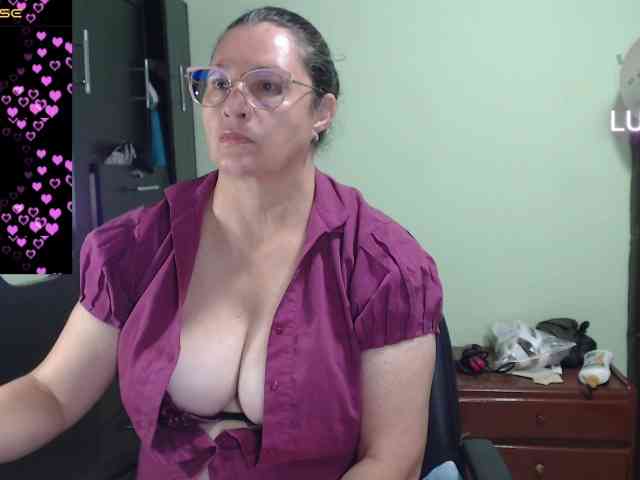 rouseehotglad webcam