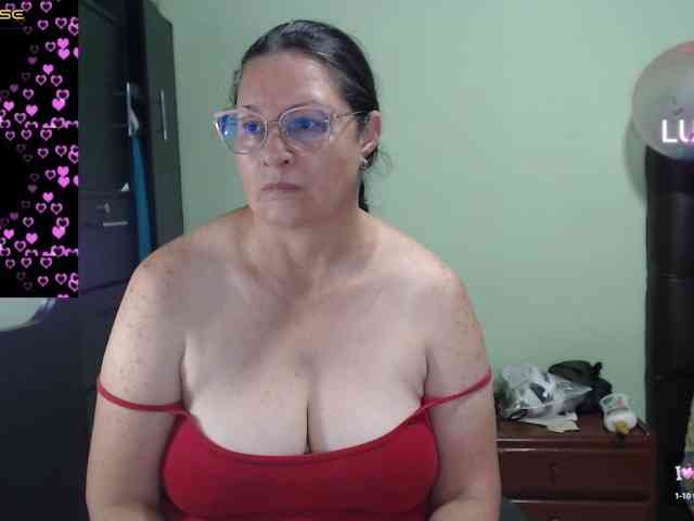 rouseehotglad webcam