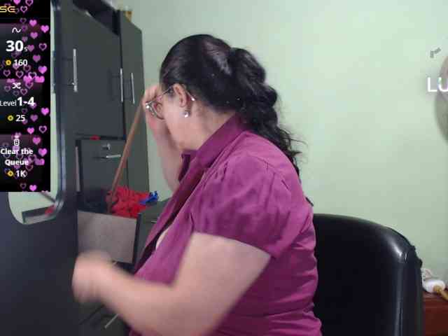rouseehotglad webcam