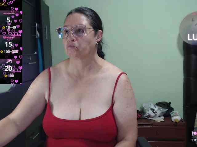 rouseehotglad webcam