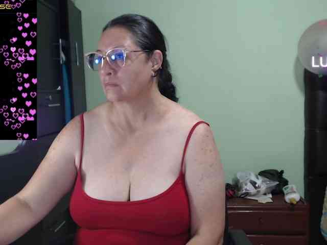 rouseehotglad webcam