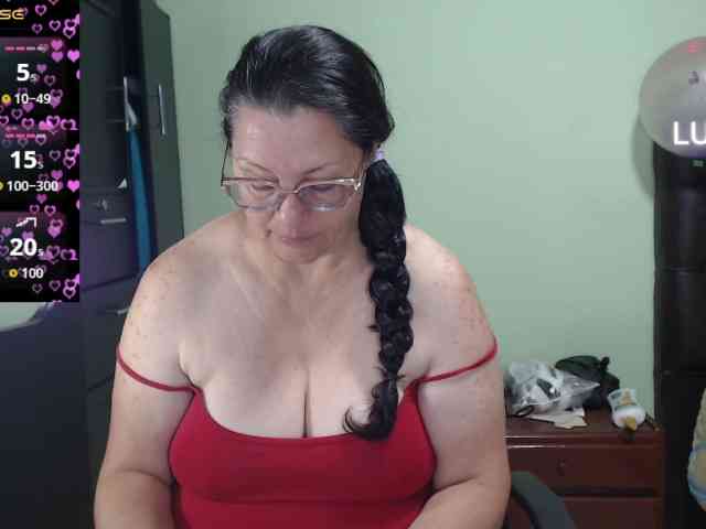 rouseehotglad webcam