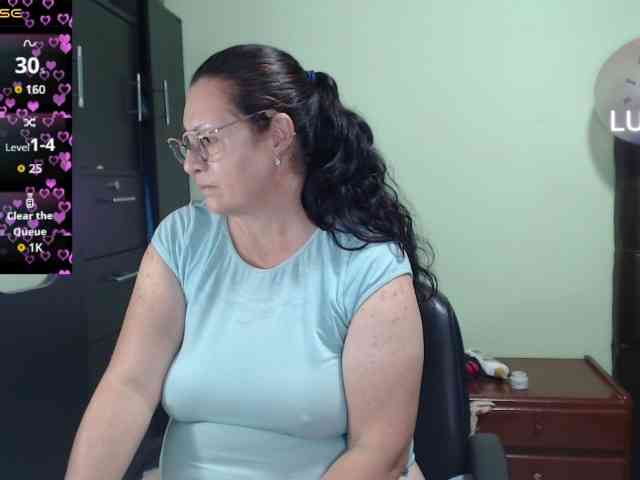 rouseehotglad webcam