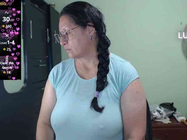rouseehotglad webcam