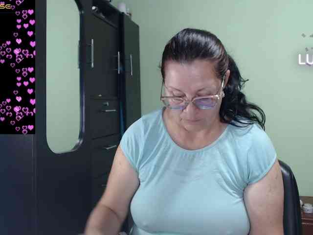 rouseehotglad webcam