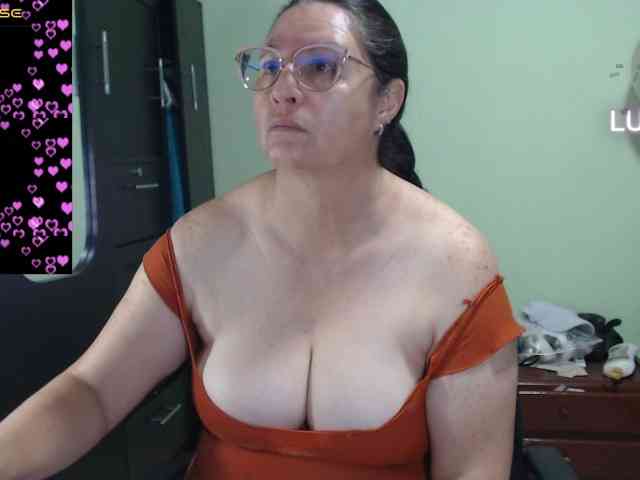 rouseehotglad rouseehotglad