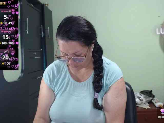 rouseehotglad webcam