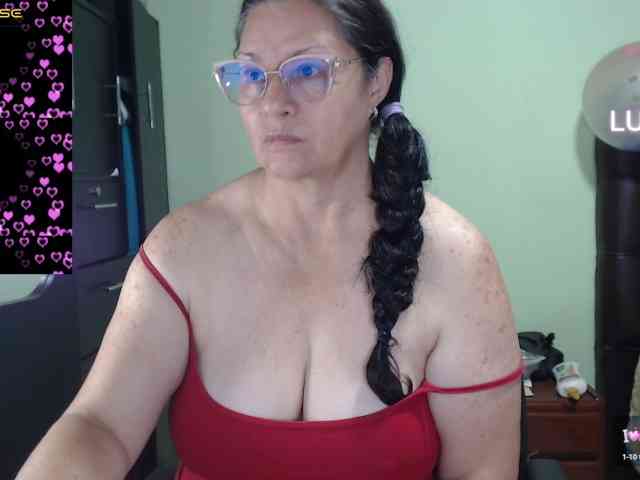 rouseehotglad webcam