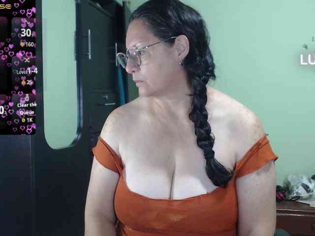 rouseehotglad webcam