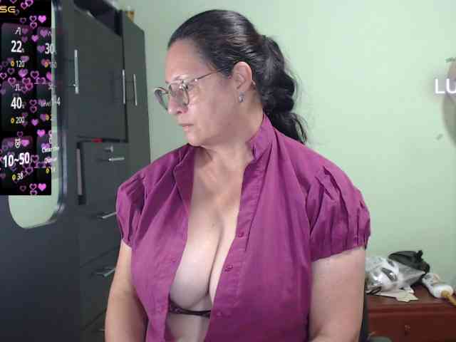 rouseehotglad webcam