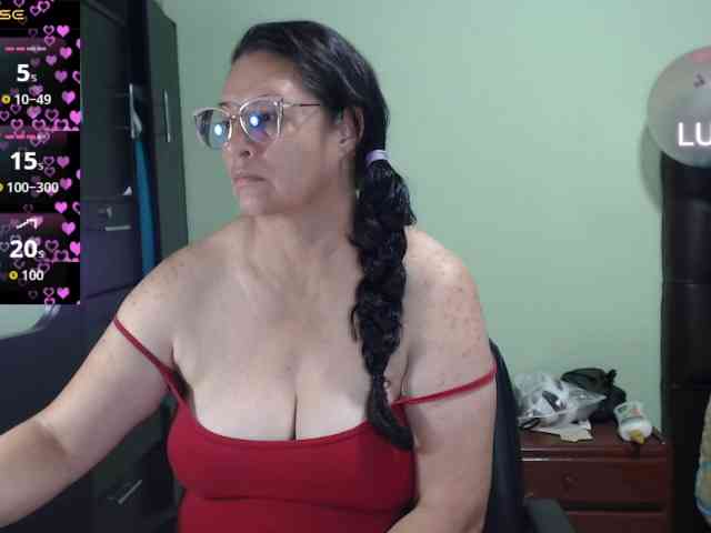 rouseehotglad webcam