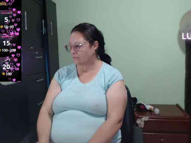 rouseehotglad webcam