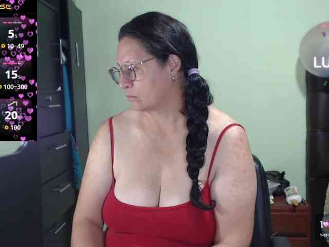 rouseehotglad webcam