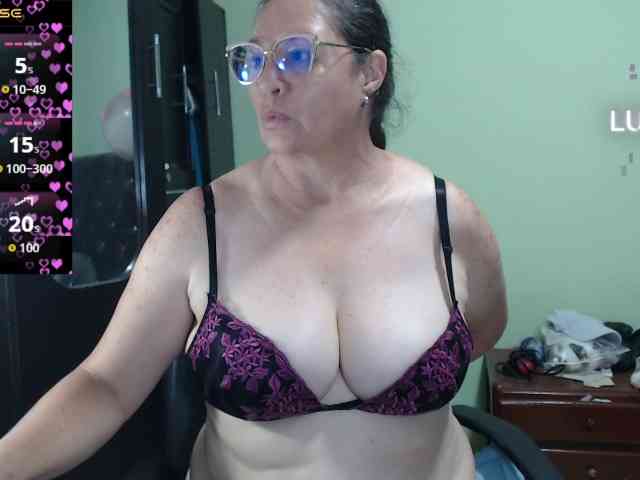 rouseehotglad rouseehotglad