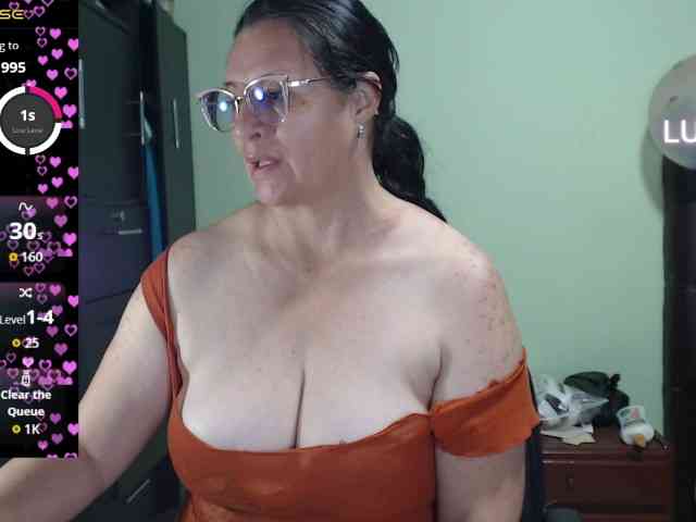 rouseehotglad webcam