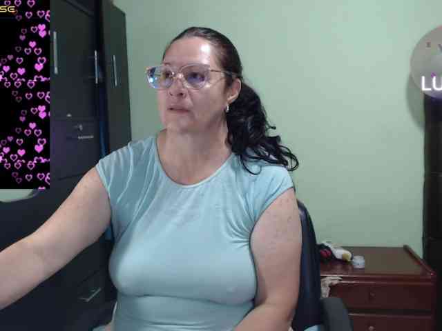 rouseehotglad webcam