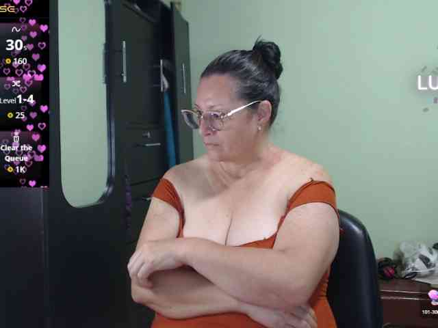 rouseehotglad webcam