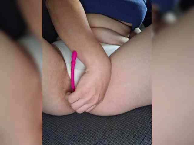 -Asya- webcam