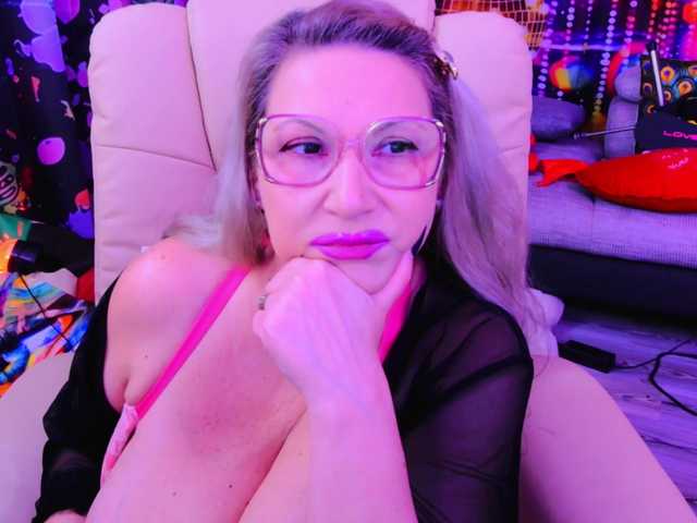 Preview of lisabigtits