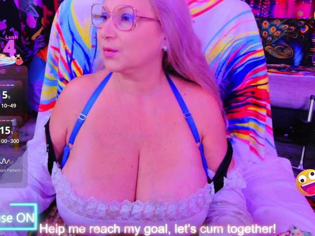 Preview of lisabigtits