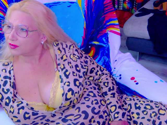 Lisabigtits from BongaCams is Freechat