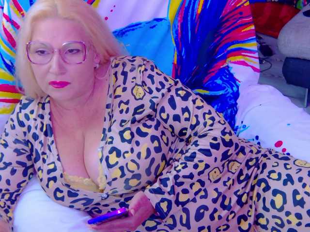Preview of lisabigtits