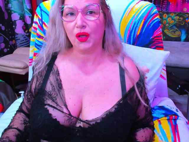 Lisabigtits webcam