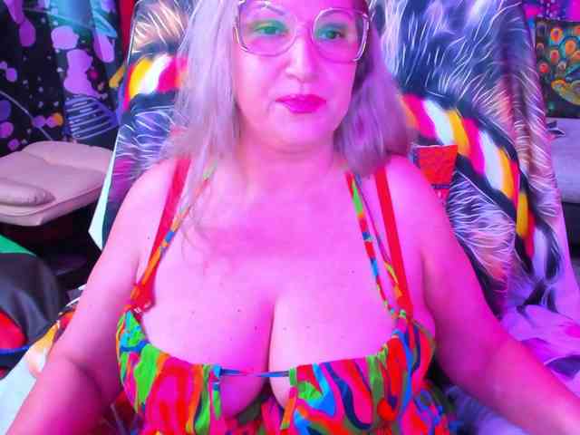 video chat for free Lisabigtits