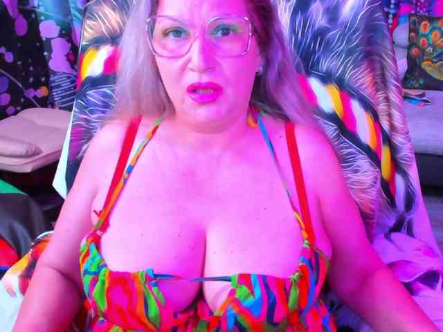 Lisabigtits webcam