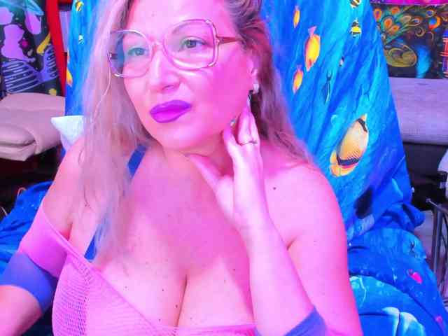 Lisabigtits webcam