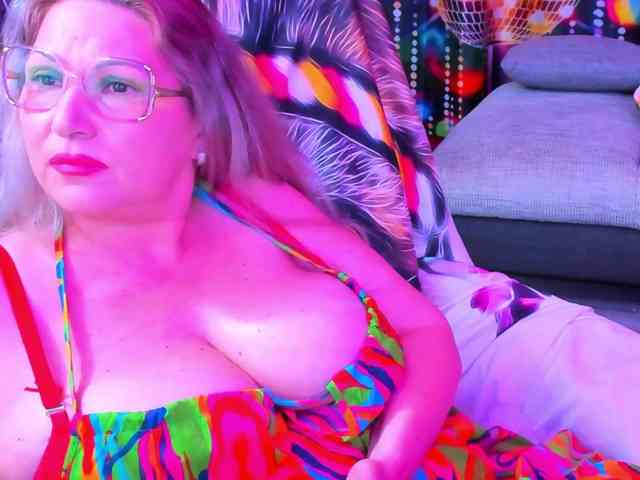 Lisabigtits webcam