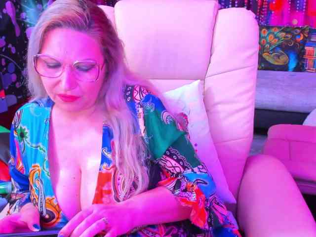 Lisabigtits webcam