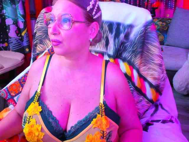 Lisabigtits webcam