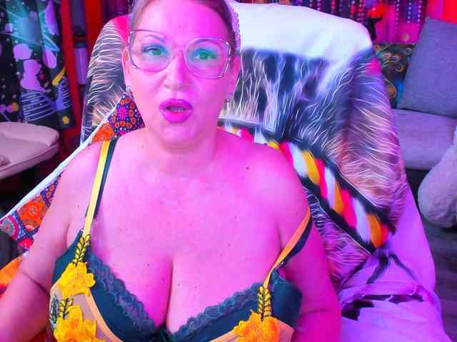 Lisabigtits webcam