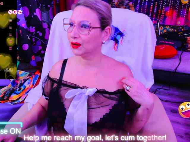 Lisabigtits Lisabigtits