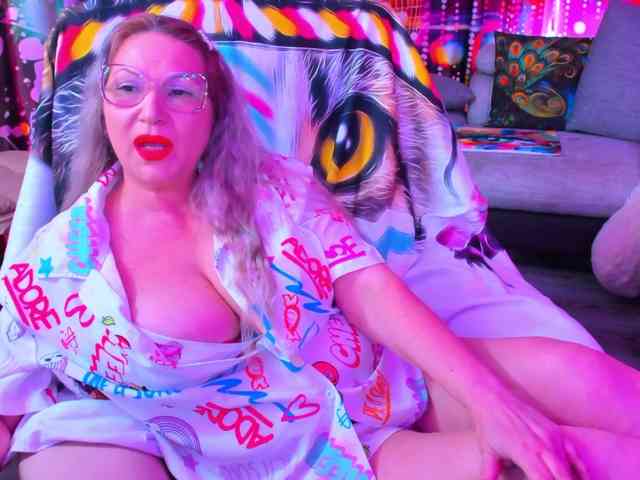 Lisabigtits webcam