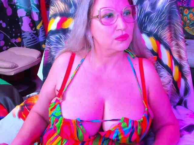 Lisabigtits webcam