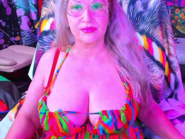Lisabigtits webcam