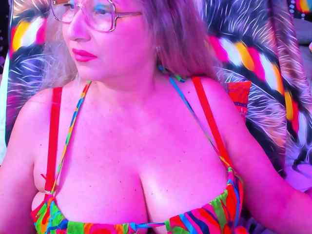 Lisabigtits webcam