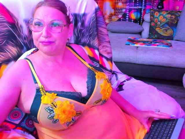 Lisabigtits webcam