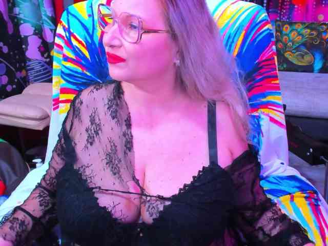 Lisabigtits webcam